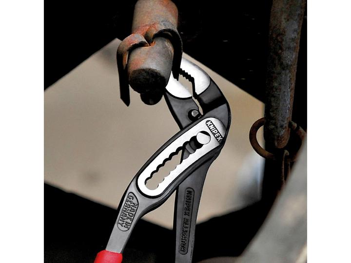 Produktbild Knipex Alligator (250 mm)