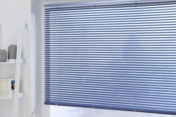 Produktbild Deco Company Aluminium zum Klemmen (70 x 130 cm)