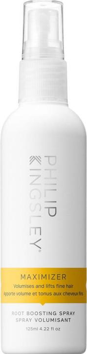 Immagine prodotto Philip Kingsley MAXIMIZER Spray (100 ml)