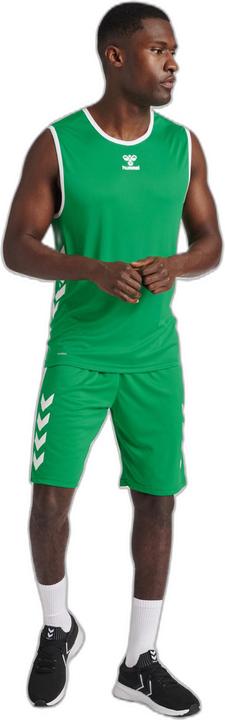 Image du produit hummel Core Xk Basket Maillot (XXL)