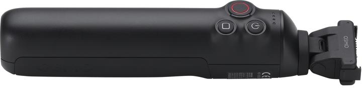 Produktbild DJI Osmo 360 Verlängerungsstab (DJI Osmo 360)