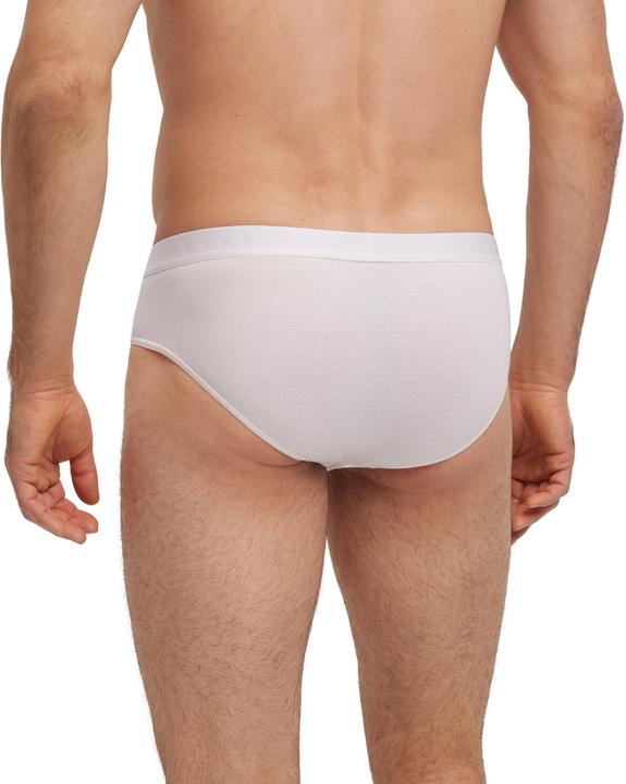 Immagine prodotto Falke Herren (S)