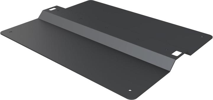 Produktbild Multibrackets Floorbase Pro OM55N-D (Adapter- / Montageplatten)