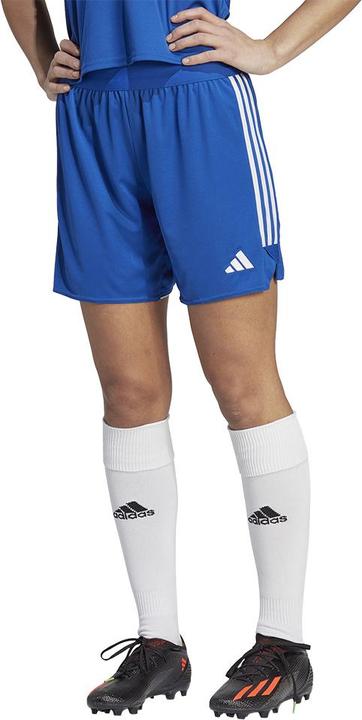Produktbild adidas Tiro 23 League Trainingsshorts Damen (XS)