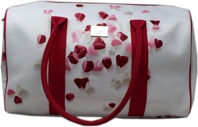 Escada Celebration NOW Weekender Seabeutel