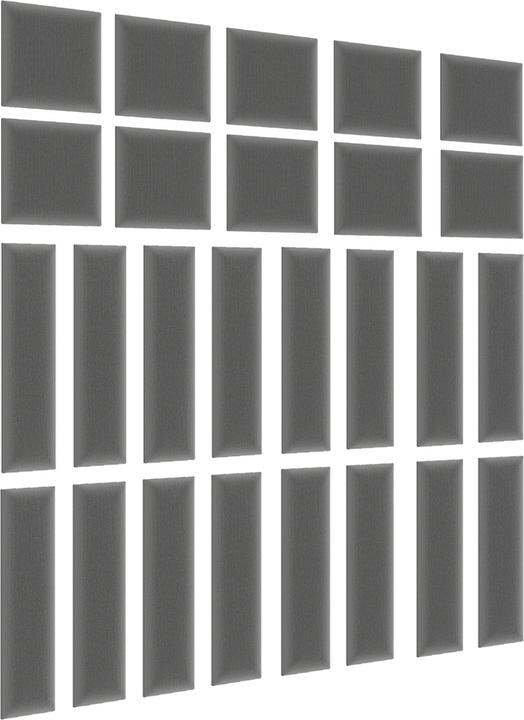 Image du produit ELTAP Quadratta