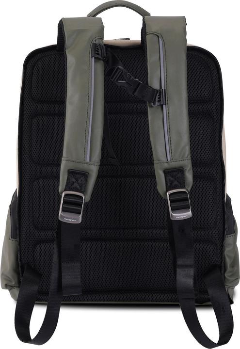Image du produit Hedgren Sac à dos Stem 2 Comp (17.36 l)