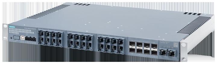 Immagine prodotto Siemens Gestito
