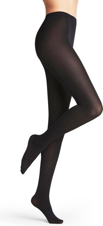 Produktbild Falke Cotton Touch TI (38 - 40)