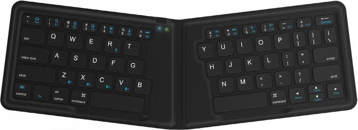 Image du produit Kanex Clavier pliable multi-sync. (Universel)