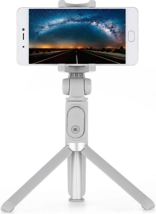 Xiaomi Mi Selfie Stick Tripod