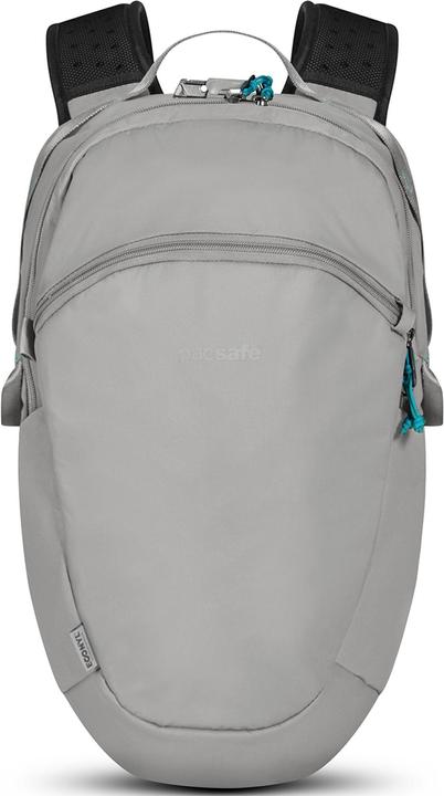 Pacsafe Rucksack / Daypack ECO 18L Backpack (18 l)