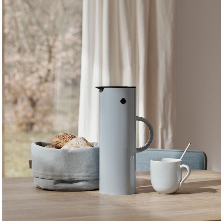 Produktbild Stelton Em77 (1 l)