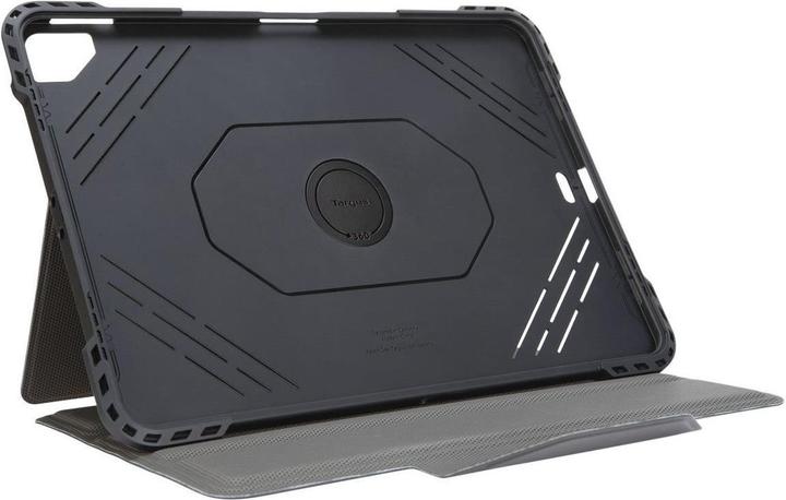 Produktbild Targus Pro-Tek case black (iPad Pro 11 2018 (1. Gen))