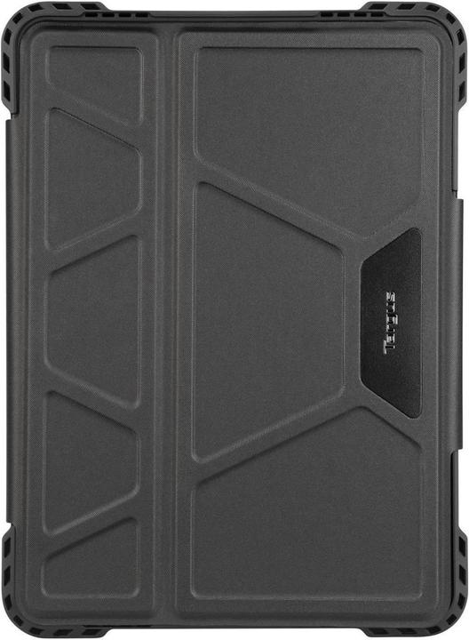 Produktbild Targus Pro-Tek case black (iPad Pro 11 2018 (1. Gen))