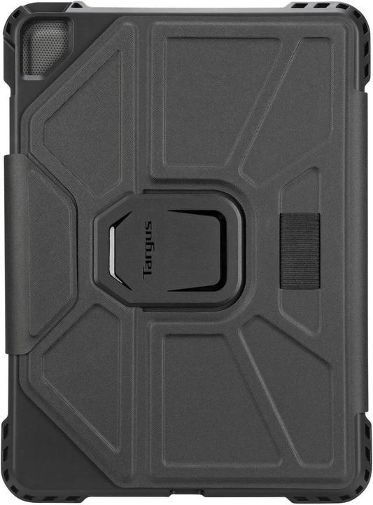 Produktbild Targus Pro-Tek case black (iPad Pro 11 2018 (1. Gen))