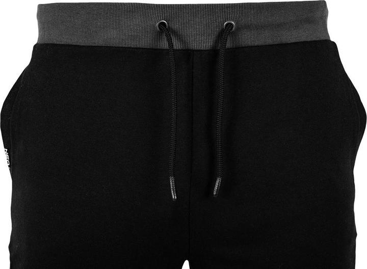 Actual product image Neo 81-283-XXL (XXL)