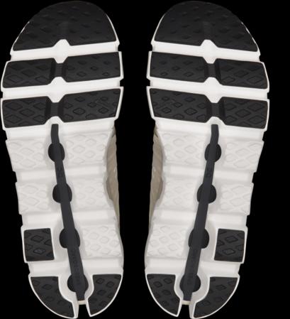 Produktbild On Running Herren Schuh Cloudswift 3 (44.5)