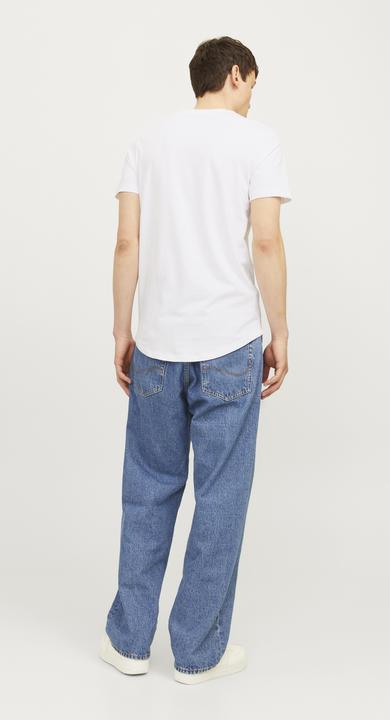 Actual product image Jack & Jones Noa (L)