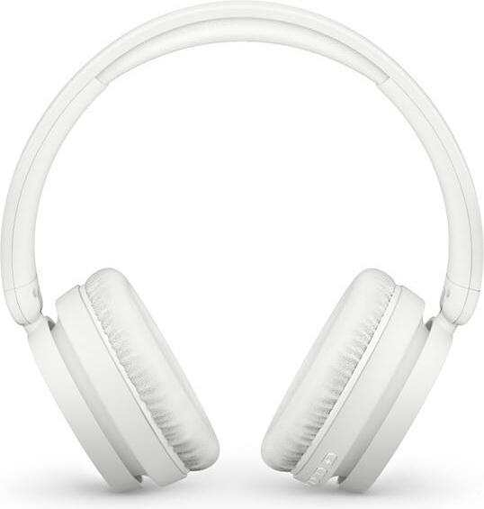 Actual product image Philips TAH5209WT/00 (NC, 65 h, Wireless)
