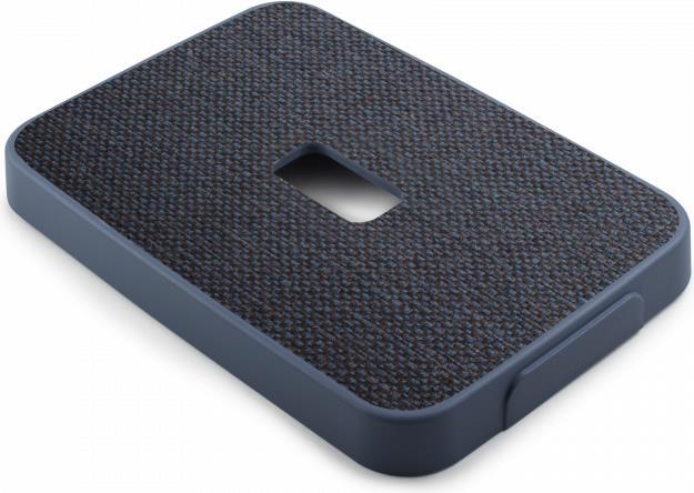 Immagine prodotto Sunware Casa Sigma (44,5 x 34,5 x 4 cm, 32 l)