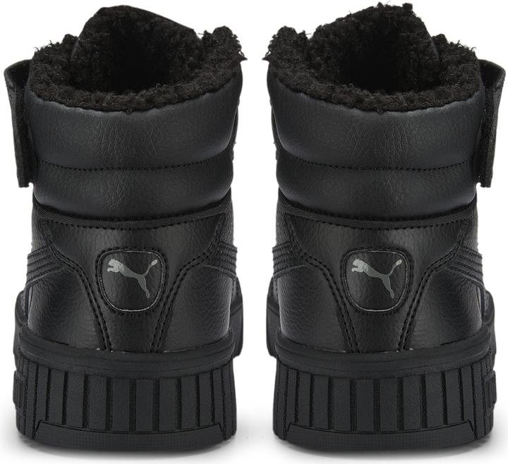 Immagine prodotto Puma Carina 2.0 Mid WTR Jr (38)