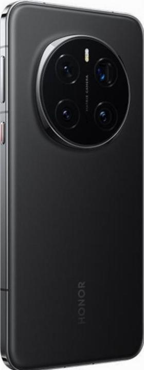 Productafbeelding Honor Magic7 Pro (512 GB, Black, 6.80", Dubbele SIM, 50 Mpx, 5G)