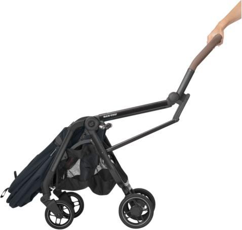 Actual product image Maxi-Cosi Leona