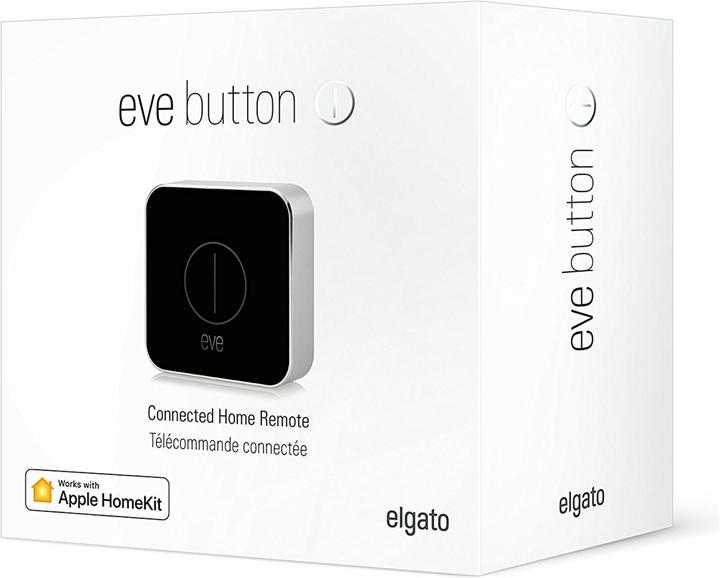 Immagine prodotto Eve Button