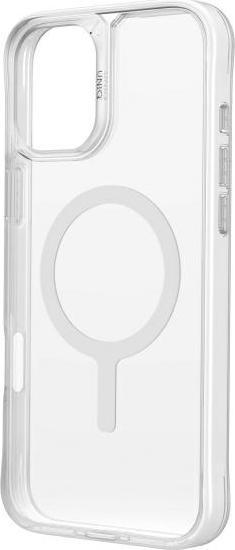 Actual product image Uniq LifePro Xtreme Case (Apple iPhone 16 Pro Max)