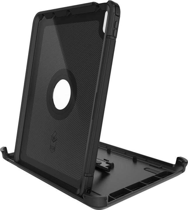 Actual product image OtterBox Defender (iPad Air 2020 (4. Gen), iPad Air 2022 (5th Gen))
