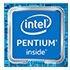 Produktbild Intel Pentium G6500 (LGA 1200, 4.10 GHz, 2 -Core)