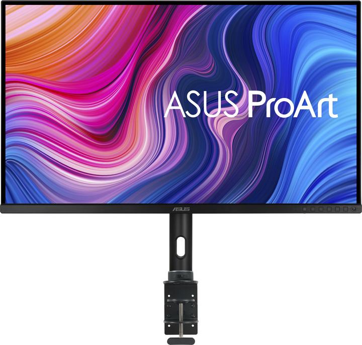 Image du produit ASUS ProArt PA329CV (3840 x 2160 pixels, 32")