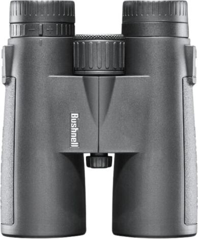 Produktbild Bushnell All-Purpose Binocular Black 10x42, Roof FC