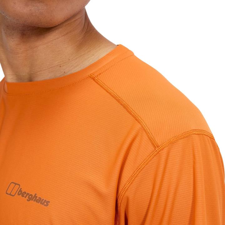 Actual product image Berghaus 24/7 Tech Basecrewss (XXL)