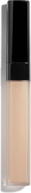 Actual product image Chanel Le Correcteur de No B20 (B20)