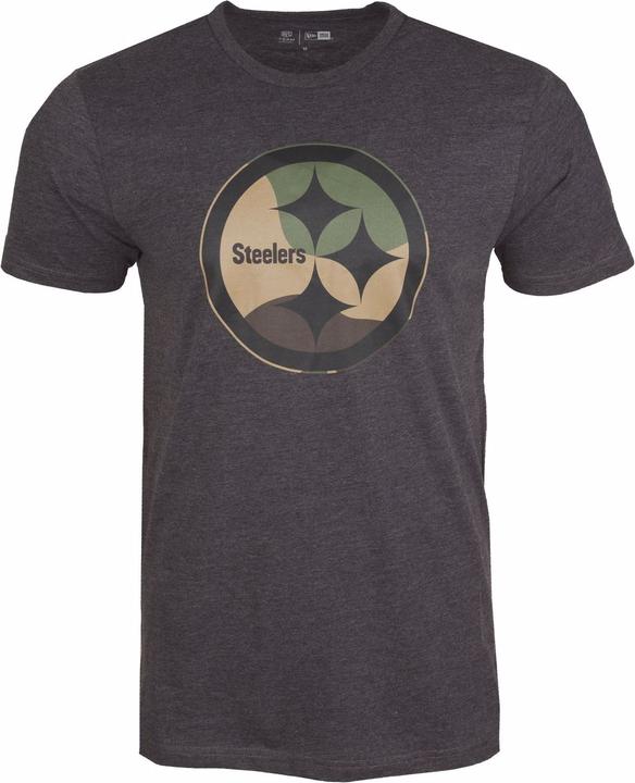 New Era NFL Team Logo