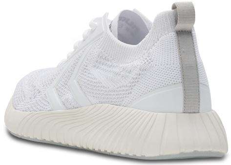 Actual product image hummel X-Trainer Breaker Seamless (36)