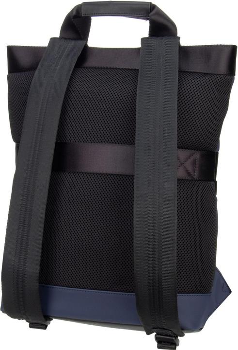 Actual product image Joop! modica nuvola falk backpack svz (12 l)