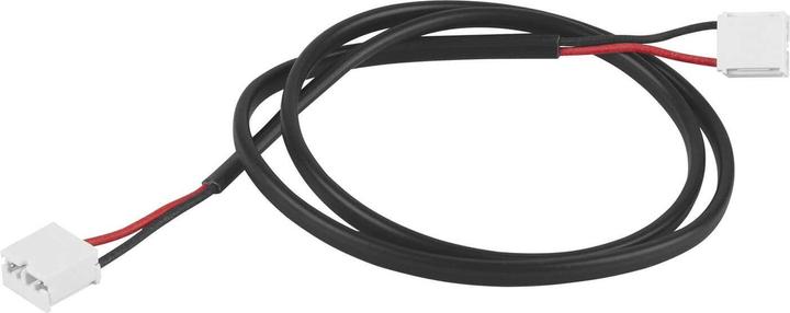 Produktbild Ledvance Verbinder