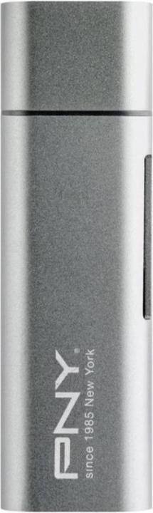Image du produit PNY Lecteur de carte USB (USB-C)
