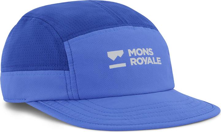 Mons Royale Velocity Trail (One Size)