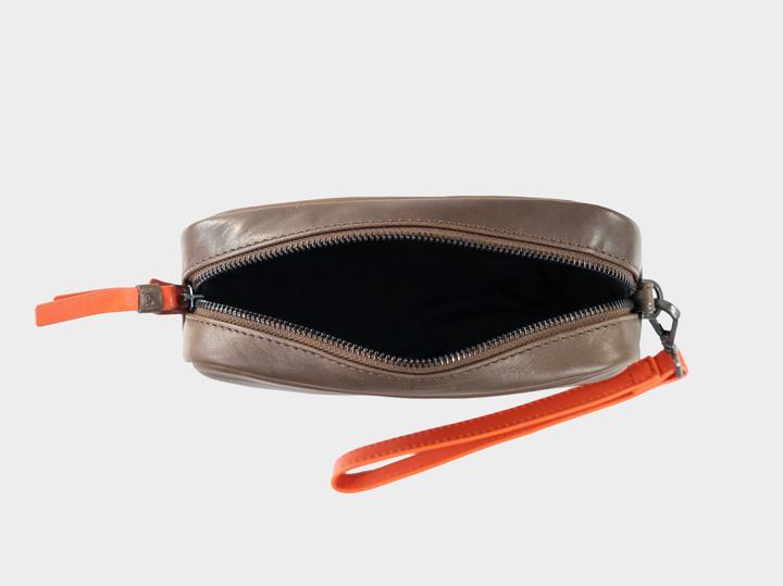 Produktbild Braun Büffel TOBI brown