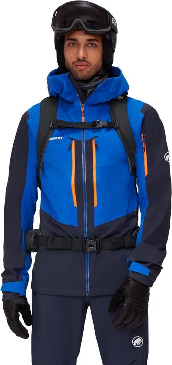 Image du produit Mammut Nirvana 30 (30 l)