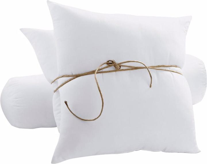 Produktbild La Redoute Interieurs Oreiller (50 x 70 cm)