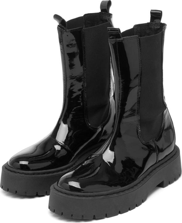 Produktbild Bianco BIADEB Hohe Stiefel (36)