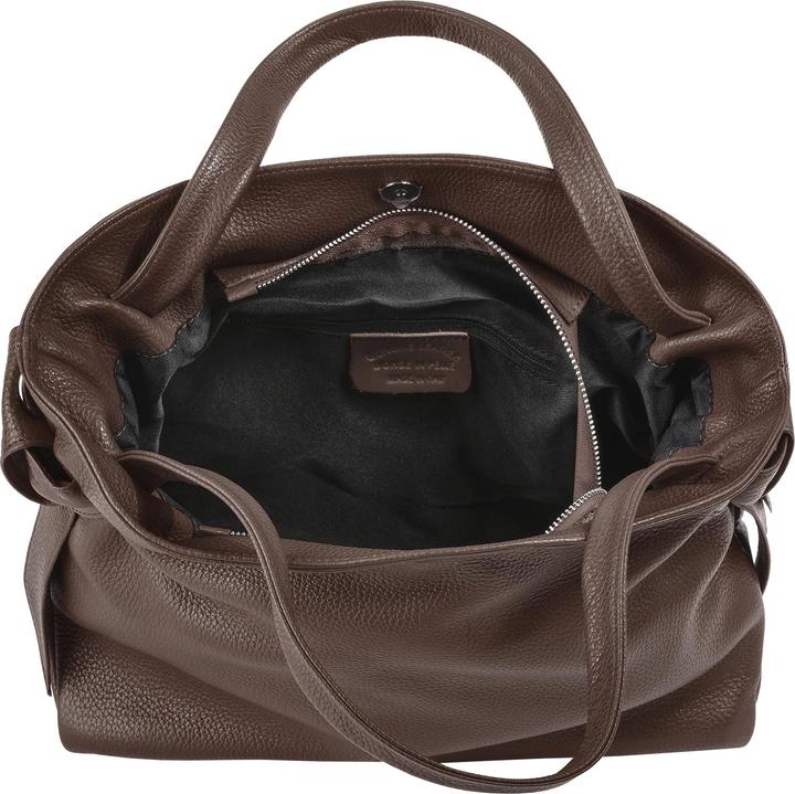 Immagine prodotto Samantha Look Handtasche
