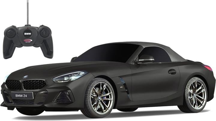 Actual product image Jamara BMW Z4 Roadster