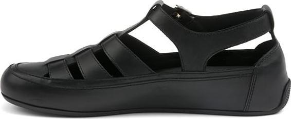 Actual product image Candice Cooper 3377331 (37)