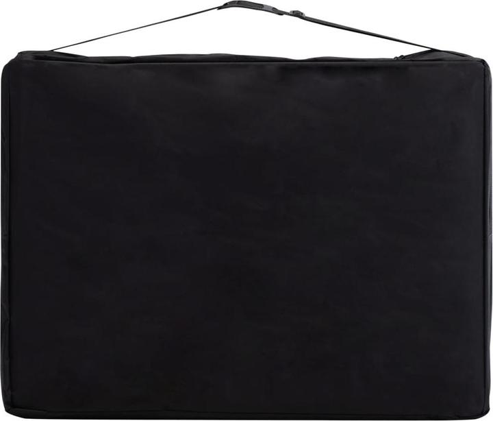 Actual product image VidaXL Nandor